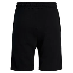 Men's Beau Fleece Jogger Shorts