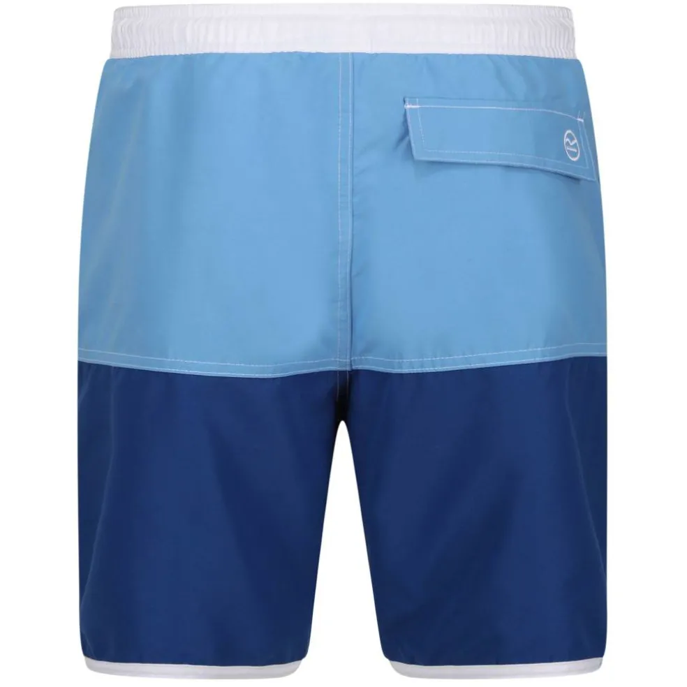 Men's Benicio Swim Shorts