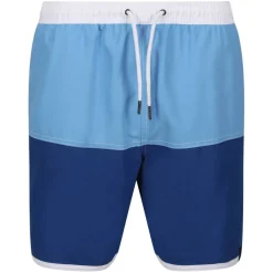 Men's Benicio Swim Shorts