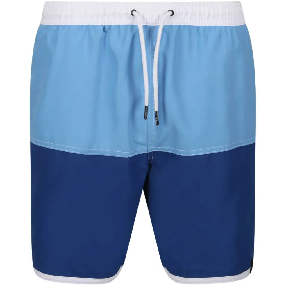 Men's Benicio Swim Shorts