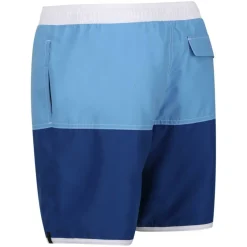 Men's Benicio Swim Shorts