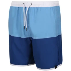 Men's Benicio Swim Shorts