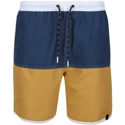 Men's Benicio Swim Shorts