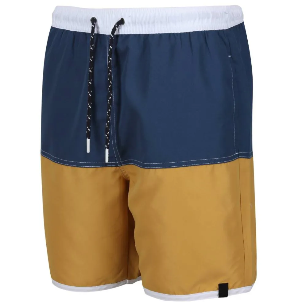 Men's Benicio Swim Shorts