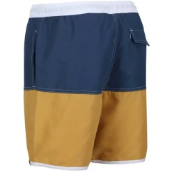 Men's Benicio Swim Shorts