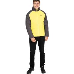 Men's Benko Waterproof Down Jacket