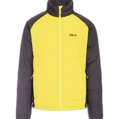 Men's Benko Waterproof Down Jacket