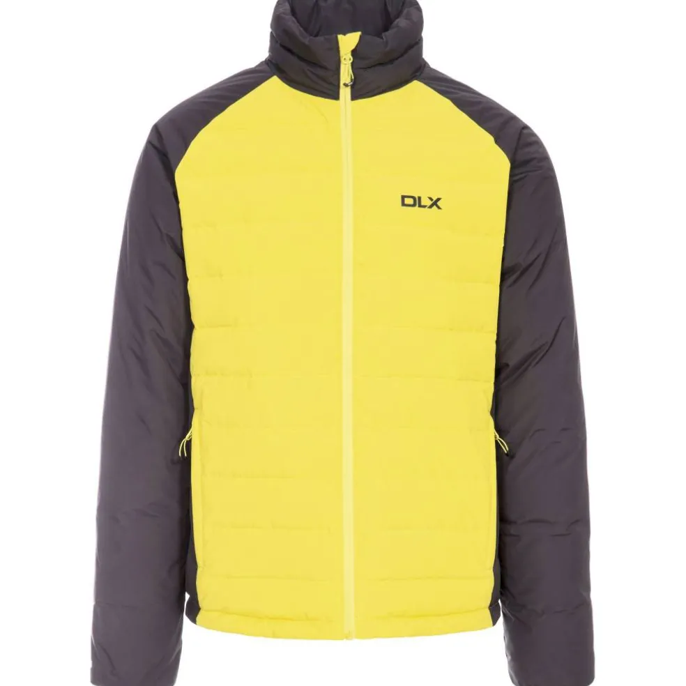 Men's Benko Waterproof Down Jacket