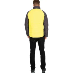 Men's Benko Waterproof Down Jacket