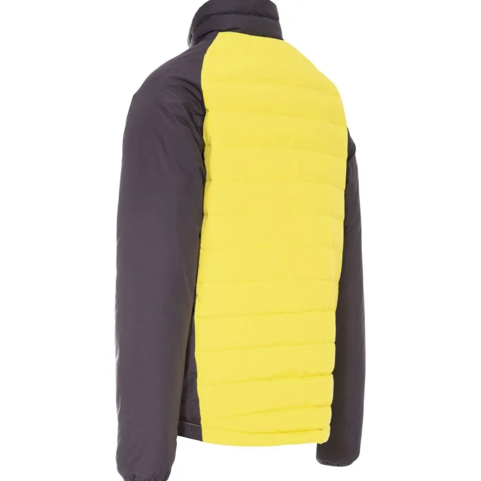 Men's Benko Waterproof Down Jacket