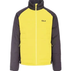 Men's Benko Waterproof Down Jacket
