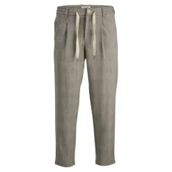 Men's Bill Straight Leg Jeans