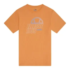 Men's Blakeney T-Shirt