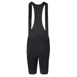 Mens Blok Classic Thermal Bib Shorts