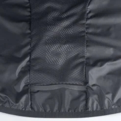 Men's BLOK Windproof Sleeveless Slim Fit Gilet