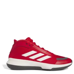 Men's Bounce Legends Basketball Trainers