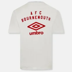 Men's Bournem Travel Short Sleeve Performance T-Shirt