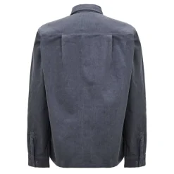 Men's B Overshirt