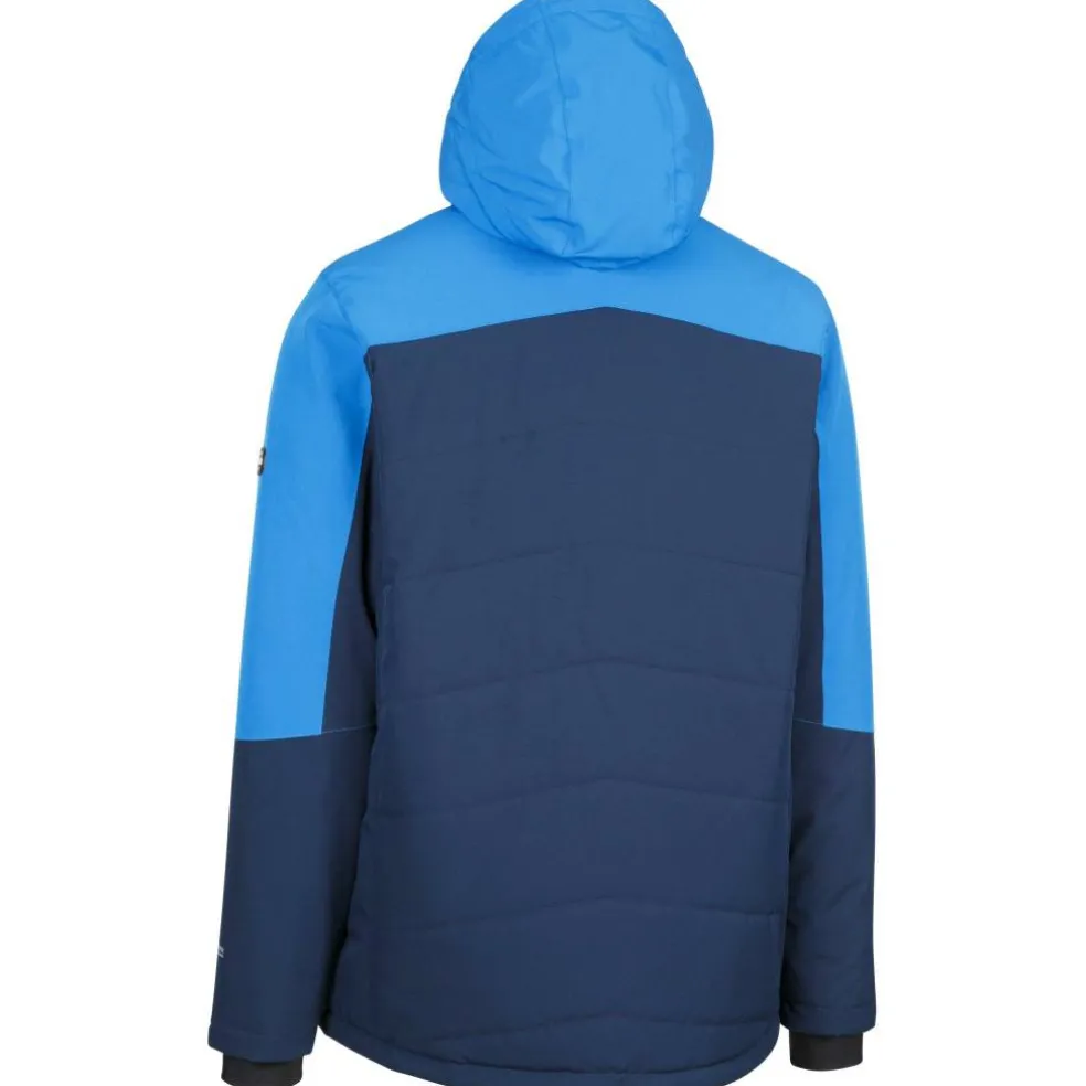 Men's Bowie Waterproof Ski Jacket