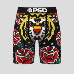 Men's Boxer Briefs