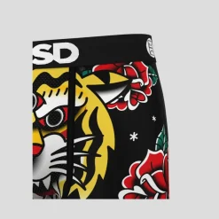 Men's Boxer Briefs