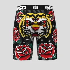 Men's Boxer Briefs