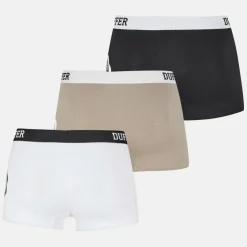 Men's Boxers