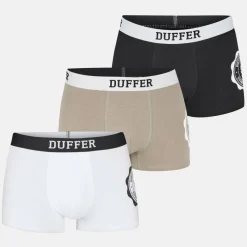 Men's Boxers