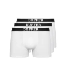 Men's Boxers