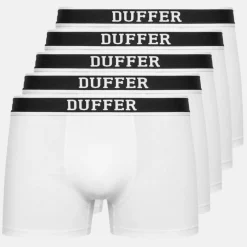 Men's Boxers