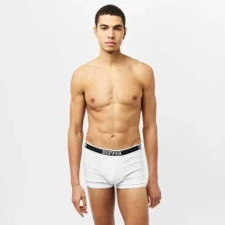 Men's Boxers