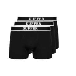 Men's Boxers
