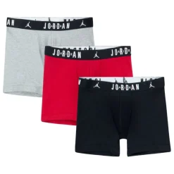 Mens Boxers