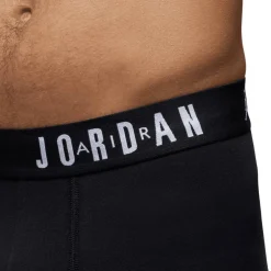 Mens Boxers