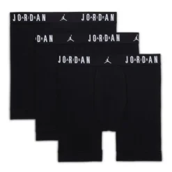 Mens Boxers