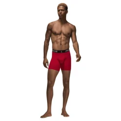Mens Boxers