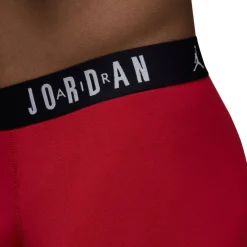 Mens Boxers