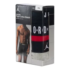 Mens Boxers