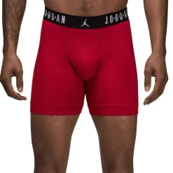 Mens Boxers