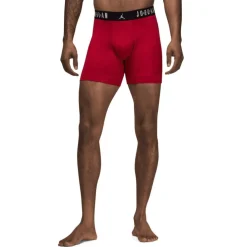 Mens Boxers