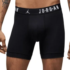 Mens Boxers