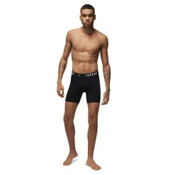Mens Boxers