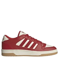 Men's Break Start Basketball Trainers