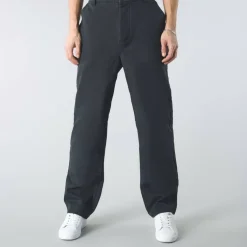 Men's Brentwood Carpenter Wide Leg Jeans