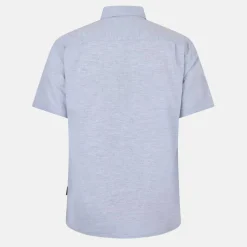 Men's Brunel Short Sleeve Shirt