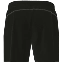 Mens Bywayx R Beach Shorts