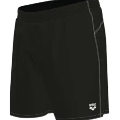 Mens Bywayx R Beach Shorts