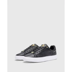 Men's Cali Paisley Low-Top Trainers