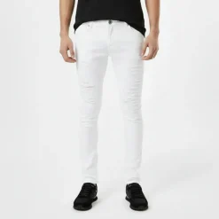 Men's Camden Slim Fit Jeans
