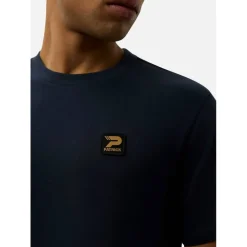 Men's Campbell Regular Fit T-Shirt